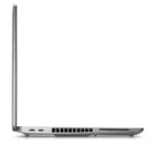 Laptop Dell Latitude 5540 15.6" Full HD / Intel Core i5-1335U / Intel Iris Xe Graphics / Ram 16GB DDR4 / 512GB SSD / Windows 11 Pro / Español / Gris - Image 6