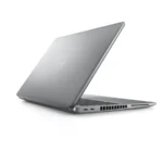 Laptop Dell Latitude 5540 15.6" Full HD / Intel Core i5-1335U / Intel Iris Xe Graphics / Ram 16GB DDR4 / 512GB SSD / Windows 11 Pro / Español / Gris - Image 4