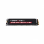 Unidad SSD M.2 NVME PATRIOT VP4300LITE / 2TB / M.2 2280 / Pci-E 4.0 / Lectura 7400 Mb/S, Escritura 6400 Mb/S - Image 3