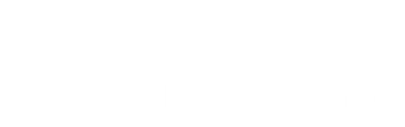 HarTunning