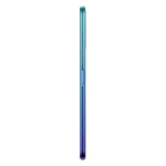 Smartphone VIVO Y20 / 6.51" / MediaTek / Almacenamiento 64GB / Ram 4GB / Cámara 13MP+2MP+2MP/8MP / Android 11 / Azul - Image 4