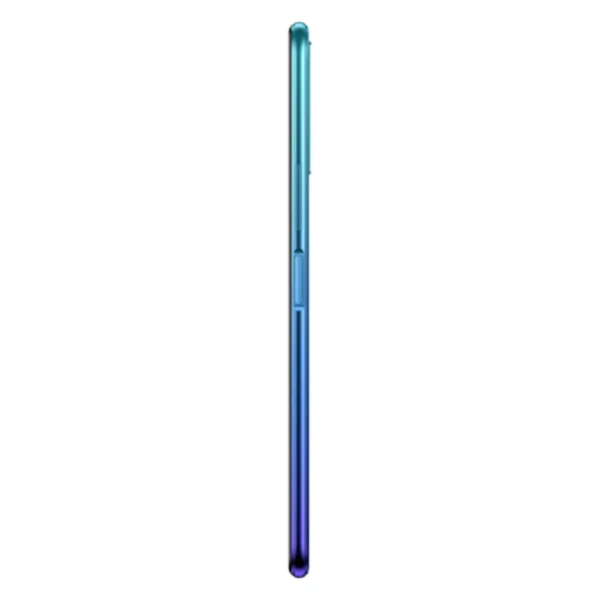 Smartphone VIVO Y20 / 6.51" / MediaTek / Almacenamiento 64GB / Ram 4GB / Cámara 13MP+2MP+2MP/8MP / Android 11 / Azul - Image 4
