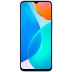 Smartphone HONOR X6 / 6.5" / MediaTek Helio G25 / Almacenamiento 64GB / Ram 4GB / Cámara 50MP/5MP / Android 12 / Plata - Image 2