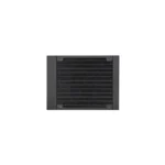 Enfriamiento Liquido AIO THERMALTAKE TH120 V2 / 120MM / Intel, AMD / 2000Rpm / 57.05Cfm / 25.8 dBA / 4Pin 12V, 3Pin 5V ARGB / Negro - Image 4