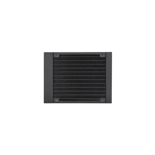 Enfriamiento Liquido AIO THERMALTAKE TH120 V2 / 120MM / Intel, AMD / 2000Rpm / 57.05Cfm / 25.8 dBA / 4Pin 12V, 3Pin 5V ARGB / Negro - Image 4