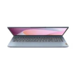 Laptop Lenovo IdeaPad Slim 3 15AMN8 15.6" Full HD / AMD Ryzen 5 7520U / Ram 8GB LPDDR5 / 512GB SSD / Windows 11 Home / Español / Azul Escarcha - Image 5