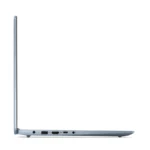 Laptop Lenovo IdeaPad Slim 3 15AMN8 15.6" Full HD / AMD Ryzen 5 7520U / Ram 8GB LPDDR5 / 512GB SSD / Windows 11 Home / Español / Azul Escarcha - Image 6