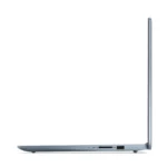 Laptop Lenovo IdeaPad Slim 3 15AMN8 15.6" Full HD / AMD Ryzen 5 7520U / Ram 8GB LPDDR5 / 512GB SSD / Windows 11 Home / Español / Azul Escarcha - Image 7