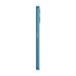 Smartphone HONOR X6S / 6.5" / MediaTek / Almacenamiento 128GB / Ram 4GB / Cámara 50MP/5MP / Android 12 / Azul - Image 5
