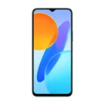 Smartphone HONOR X6S / 6.5" / MediaTek / Almacenamiento 128GB / Ram 4GB / Cámara 50MP/5MP / Android 12 / Azul - Image 2