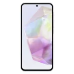 Smartphone SAMSUNG GALAXY A35 / 6.6" / OctaCore / Almacenamiento 128GB / RAM 6GB / Cámara 50MP+8MP+5MP/13MP / Android / Violeta - Image 2