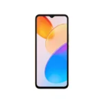 Smartphone HONOR X5 / 6.5" / MediaTek / Almacenamiento 32GB / Ram 2GB / Cámara 8MP/5MP / Android 12 / Naranja - Image 2