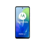 Smartphone MOTOROLA G04 / 6.6" / Unisoc T606 / Almacenamiento 128GB / RAM 4GB / Cámara 16MP/5MP / Android 14 / Azul - Image 2