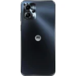 Smartphone MOTOROLA G13 / 6.5" / MediaTek MTK G85 / Almacenamiento 128GB / Ram 4GB / Cámara 50MP+2MP+2MP/8MP / Android 13 / Gris - Image 4