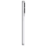 Smartphone TCL 40NXTPAPER / 6.78" / MediaTek Helio G88 / Almacenamiento 256GB / RAM 8GB / Cámara 50MP+5MP+2MP/32MP / Android 13 / Dual SIM / Perla - Image 7