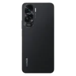 Smartphone HONOR 90 LITE / 6.7" / Almacenamiento 256GB / Ram 8GB / Cámara 100MP+5MP+2MP/16MP / Android 13 / Negro - Image 5