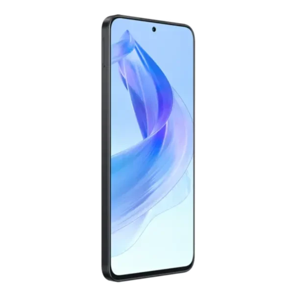 Smartphone HONOR 90 LITE / 6.7" / Almacenamiento 256GB / Ram 8GB / Cámara 100MP+5MP+2MP/16MP / Android 13 / Negro - Image 2