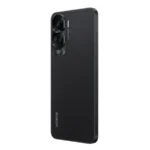 Smartphone HONOR 90 LITE / 6.7" / Almacenamiento 256GB / Ram 8GB / Cámara 100MP+5MP+2MP/16MP / Android 13 / Negro - Image 4