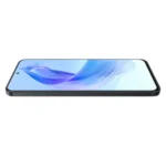 Smartphone HONOR 90 LITE / 6.7" / Almacenamiento 256GB / Ram 8GB / Cámara 100MP+5MP+2MP/16MP / Android 13 / Negro - Image 7