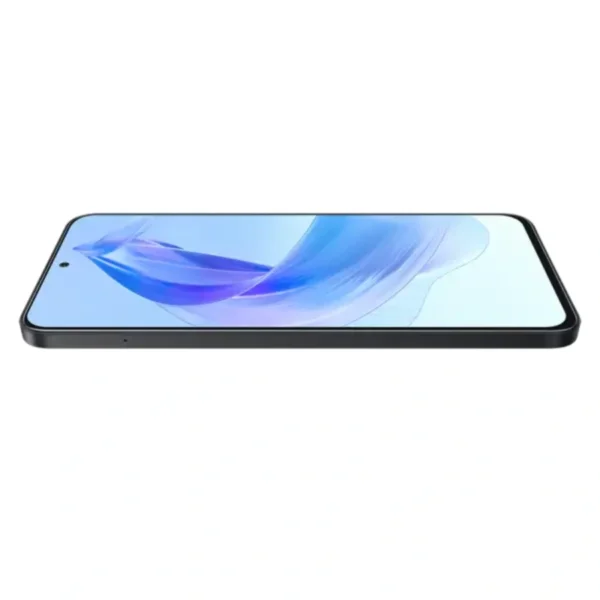Smartphone HONOR 90 LITE / 6.7" / Almacenamiento 256GB / Ram 8GB / Cámara 100MP+5MP+2MP/16MP / Android 13 / Negro - Image 7