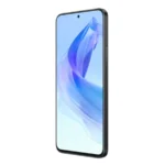 Smartphone HONOR 90 LITE / 6.7" / Almacenamiento 256GB / Ram 8GB / Cámara 100MP+5MP+2MP/16MP / Android 13 / Negro - Image 3