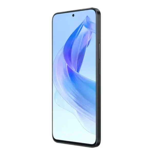 Smartphone HONOR 90 LITE / 6.7" / Almacenamiento 256GB / Ram 8GB / Cámara 100MP+5MP+2MP/16MP / Android 13 / Negro - Image 3
