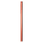 Smartphone MOTOROLA G04 / 6.6" / Unisoc T606 / Almacenamiento 128GB / RAM 4GB / Cámara 16MP/5MP / Android 14 / Naranja - Image 7