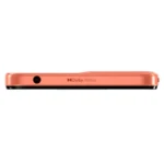 Smartphone MOTOROLA G04 / 6.6" / Unisoc T606 / Almacenamiento 128GB / RAM 4GB / Cámara 16MP/5MP / Android 14 / Naranja - Image 10