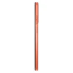 Smartphone MOTOROLA G04 / 6.6" / Unisoc T606 / Almacenamiento 128GB / RAM 4GB / Cámara 16MP/5MP / Android 14 / Naranja - Image 8