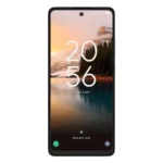 Smartphone TCL 40NXTPAPER / 6.78" / MediaTek Helio G88 / Almacenamiento 256GB / RAM 8GB / Cámara 50MP+5MP+2MP/32MP / Android 13 / Dual SIM / Perla - Image 2