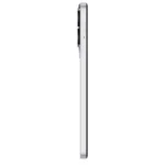Smartphone TCL 40NXTPAPER / 6.78" / MediaTek Helio G88 / Almacenamiento 256GB / RAM 8GB / Cámara 50MP+5MP+2MP/32MP / Android 13 / Dual SIM / Perla - Image 6