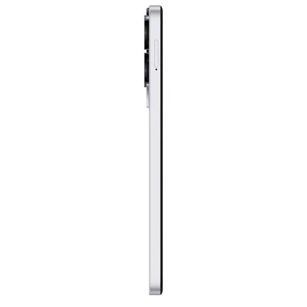 Smartphone TCL 40NXTPAPER / 6.78" / MediaTek Helio G88 / Almacenamiento 256GB / RAM 8GB / Cámara 50MP+5MP+2MP/32MP / Android 13 / Dual SIM / Perla - Image 6