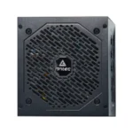 Fuente De Poder ANTEC NEOECO NE850G M / 850W / 80 PLUS Gold / PCI-E 5.0 / ATX / SATA / Molex / Full Modular / Negro - Image 2