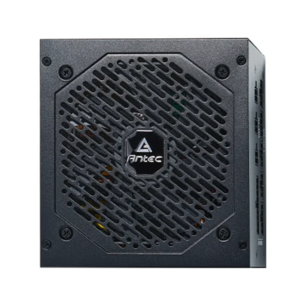 Fuente De Poder ANTEC NEOECO NE850G M / 850W / 80 PLUS Gold / PCI-E 5.0 / ATX / SATA / Molex / Full Modular / Negro - Image 2