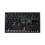 Fuente De Poder ANTEC NEOECO NE850G M / 850W / 80 PLUS Gold / PCI-E 5.0 / ATX / SATA / Molex / Full Modular / Negro - Image 6