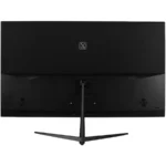 Monitor Profesional LANIX LX320 / 32" / 1920 X 1080 Full HD / 75Hz / Panel LED / 8MS / VGA, HDMI / Bocinas Integradas / Color Negro - Image 5