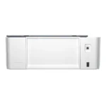 Impresora Multifuncional HP HPS Smart Tank 525 / Inyección Térmica De Tinta HP / 12 PPM Negro / 5 PPM Color / Tinta Continua / USB, WIFI / 4800 x 1200 dpi / Hogar, Oficina / Blanco - Image 3