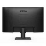 Monitor Profesional BenQ GW2490 / 23.8" / 1920 X 1080 FULL HD / 100HZ / Panel IPS / 5MS / HDMI, DP / Tecnología Eye-Care / Bocinas Integradas / Gris Oscuro / 9H.LLSLJ.LBL - Image 3