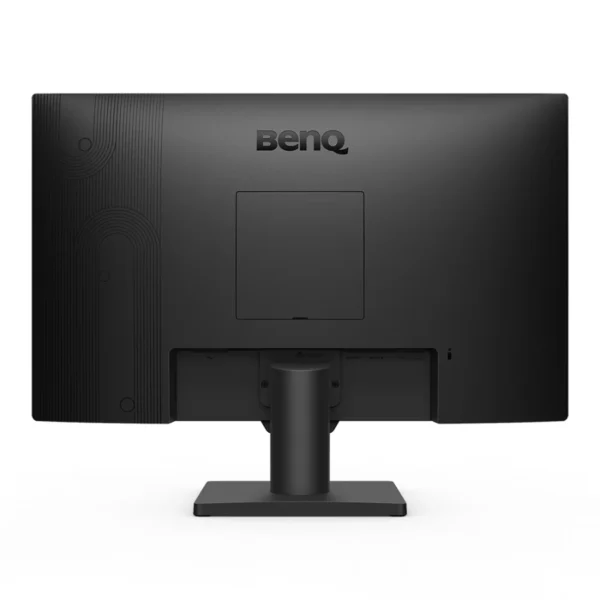 Monitor Profesional BenQ GW2490 / 23.8" / 1920 X 1080 FULL HD / 100HZ / Panel IPS / 5MS / HDMI, DP / Tecnología Eye-Care / Bocinas Integradas / Gris Oscuro / 9H.LLSLJ.LBL - Image 3