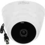 DVR DAHUA DH-XVR1B04-I / Hasta 5 Canales IP / 1080 P / 2 MP. / H265+ / SMD Plus / 1 Puerto Sata / Codificación Inteligente / Color Negro - Image 3
