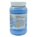 Perlas PROLICOM / Sanitizantes / 340G / Color Azul - Image 2