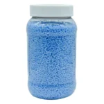 Perlas PROLICOM / Sanitizantes / 340G / Color Azul - Image 3