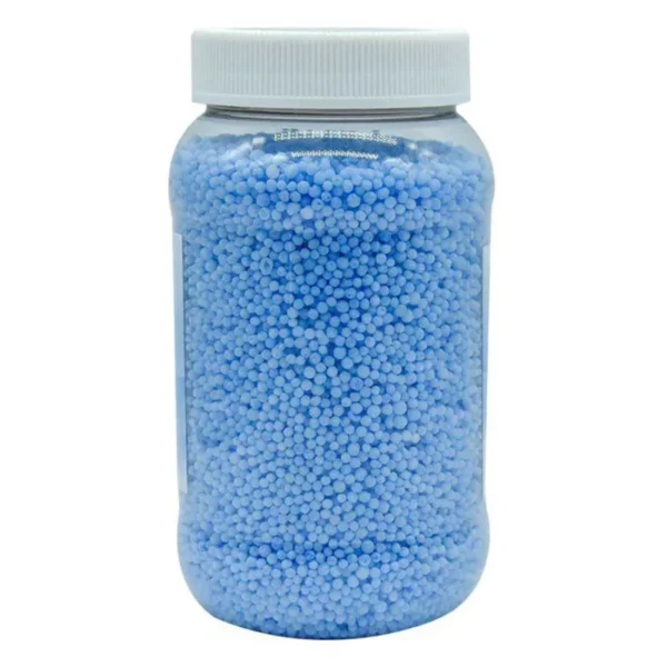 Perlas PROLICOM / Sanitizantes / 340G / Color Azul - Image 3
