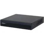 DVR DAHUA DH-XVR1B04-I / Hasta 5 Canales IP / 1080 P / 2 MP. / H265+ / SMD Plus / 1 Puerto Sata / Codificación Inteligente / Color Negro - Image 2