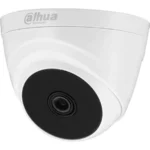 DVR DAHUA DH-XVR1B04-I / Hasta 5 Canales IP / 1080 P / 2 MP. / H265+ / SMD Plus / 1 Puerto Sata / Codificación Inteligente / Color Negro - Image 4