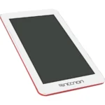 Tablet NECNON M002Q-2 / 7" / 2GB RAM / 16GB Almacenamiento / Cámara 5MP/2MP / Android 10 / Wifi / Bluetooth / Color Rosa