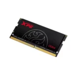Memoria Ram Sodimm ADATA XPG HUNTER AX4S320016G22-SBHN / 16gb / DDR4 3200mhz / Cl22 / Para Laptop / Negro - Imagen 2