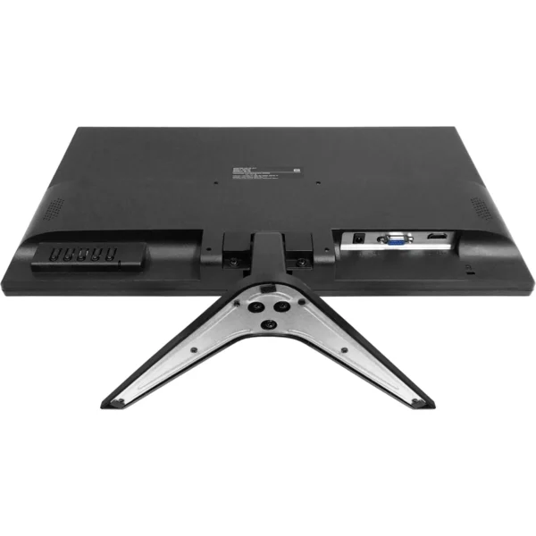 Monitor NEXTEP NE-720 / 19.5" / 1600 X 900 HD / 75Hz / Panel TN / 5MS / HDMI, VGA / Montaje VESA / Negro - Image 4