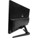 Monitor NEXTEP NE-720 / 19.5" / 1600 X 900 HD / 75Hz / Panel TN / 5MS / HDMI, VGA / Montaje VESA / Negro - Image 3