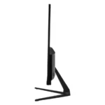 Monitor ACTECK Captive Vivid SP215 / 21.5" / 1920 x 1080P Full HD / 75 Hz / Panel VA / 5MS / Hdmi, Vga, Dc / Negro / AC-933858 - Image 3